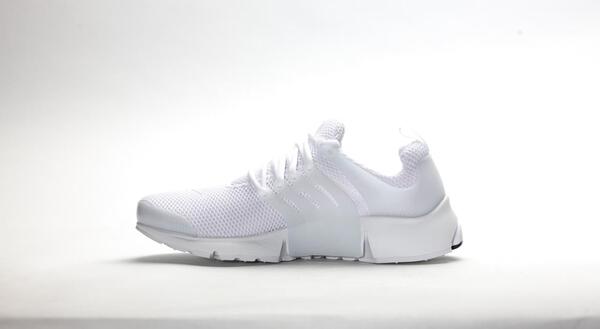 Nike Air Presto 